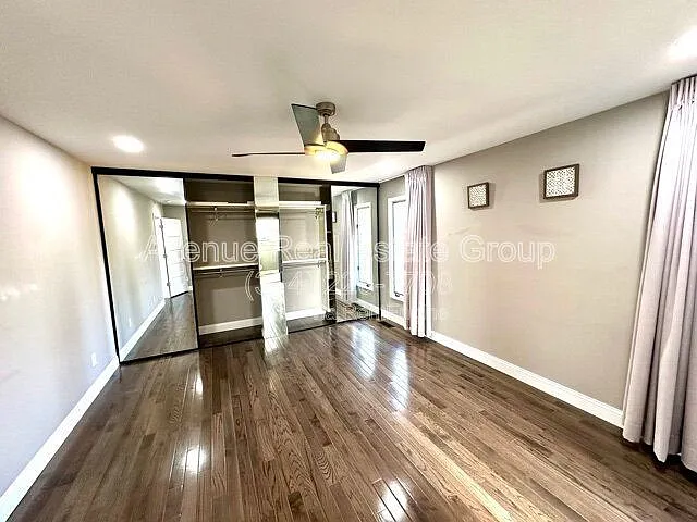 429 Staines Ct — Photo 9