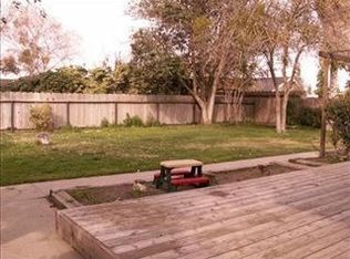 5117 Hillsdale Dr, Denair, CA 95316