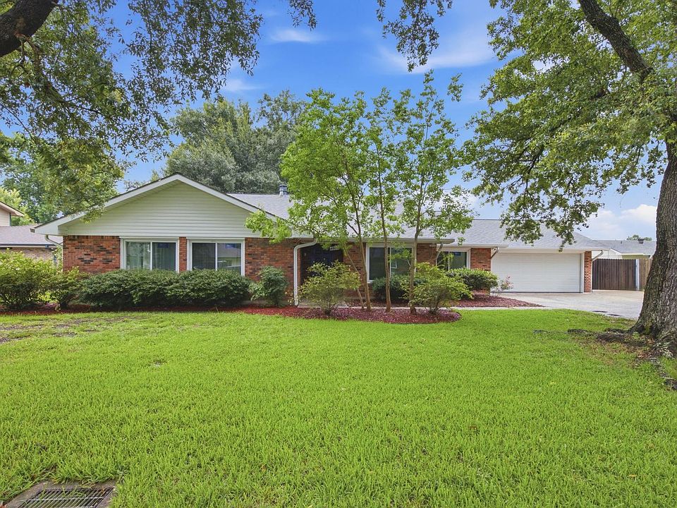 1st image of 4805 W Quail Hollow Dr