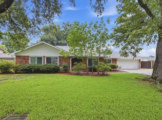 4805 W Quail Hollow Dr, Lake Charles, LA 70605