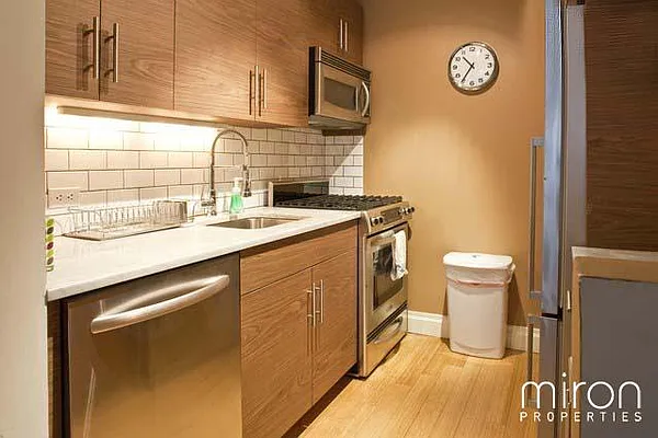 Rented by Miron Properties | media 10