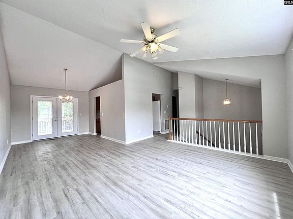 5th image of 252 Cherry Grove Dr