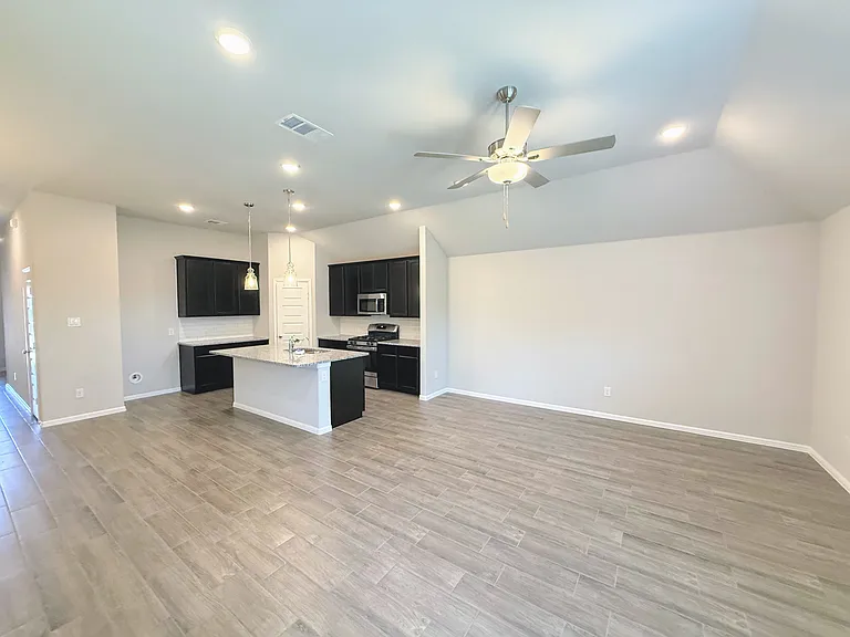 13140 Zion Dr — Photo 7