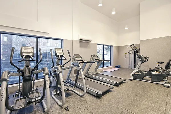 Rented by Compass | media 15