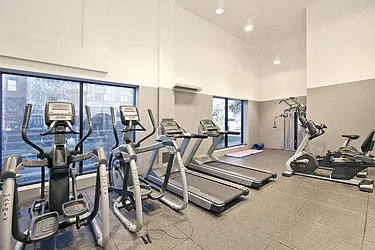 Rented by Compass