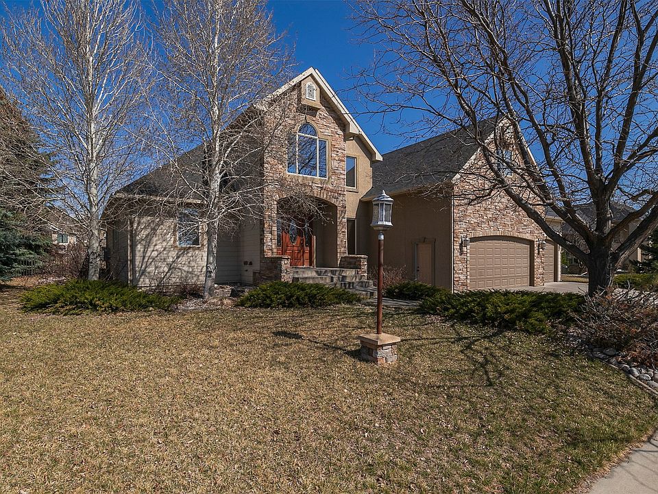 1st image of 6061 Ironwood Dr