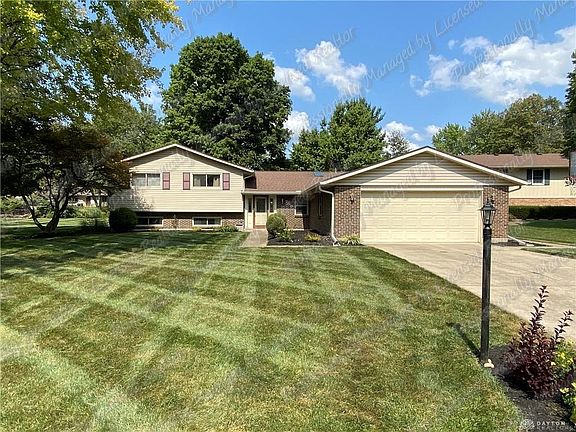 2nd image of 759 Chipplegate Dr