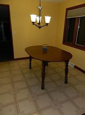 4th image of 33 Kwedar Ave