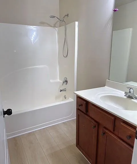 1601 Bramlett Hill Ln — Photo 13
