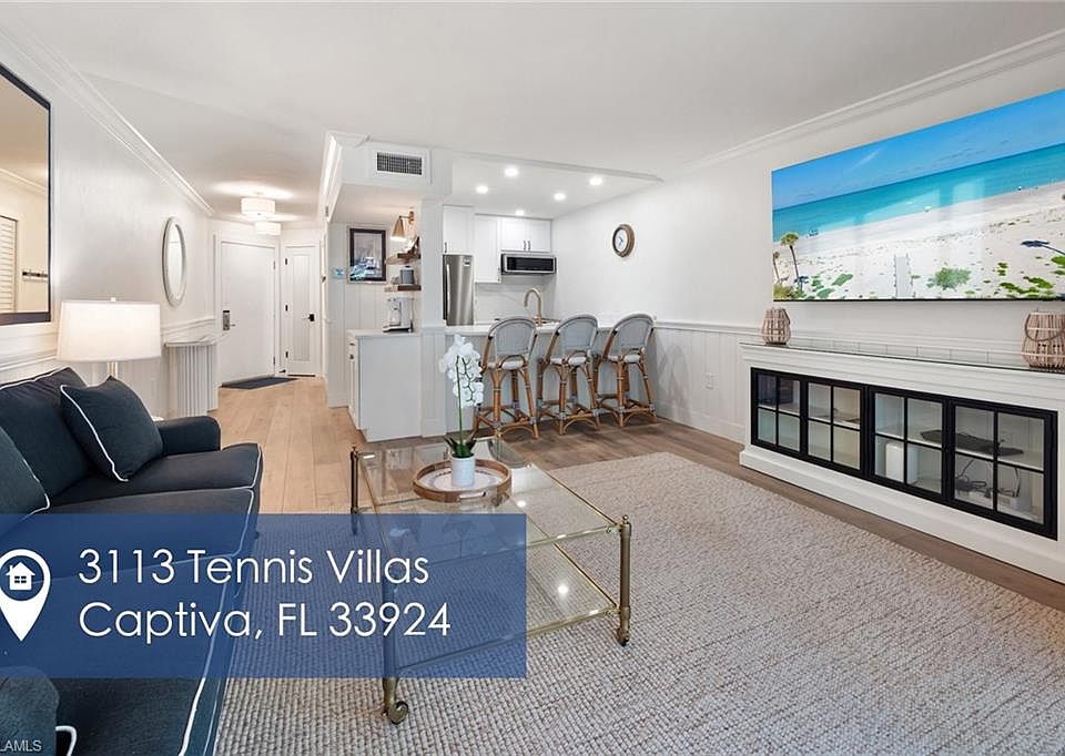 1st image of 3113 Tennis Villas