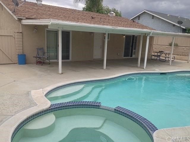 2nd image of 2086 Conejo St