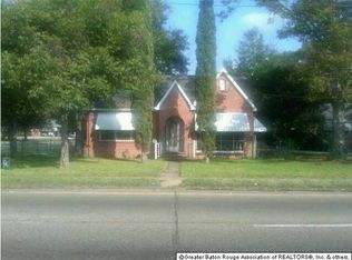 2034 N Acadian Thwy W, Baton Rouge, LA 70802