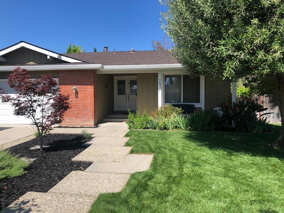 1st image of 382 Alric Ct