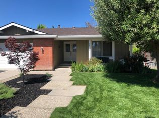 382 Alric Ct, San Jose, CA 95123