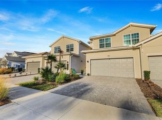 15935 Grassland Ln UNIT 4022, Punta Gorda, FL 33982