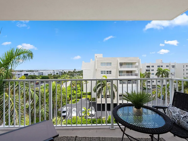 3540 S Ocean Blvd #612 — Photo 15