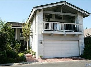 4912 Basswood Ln, Irvine, CA 92612