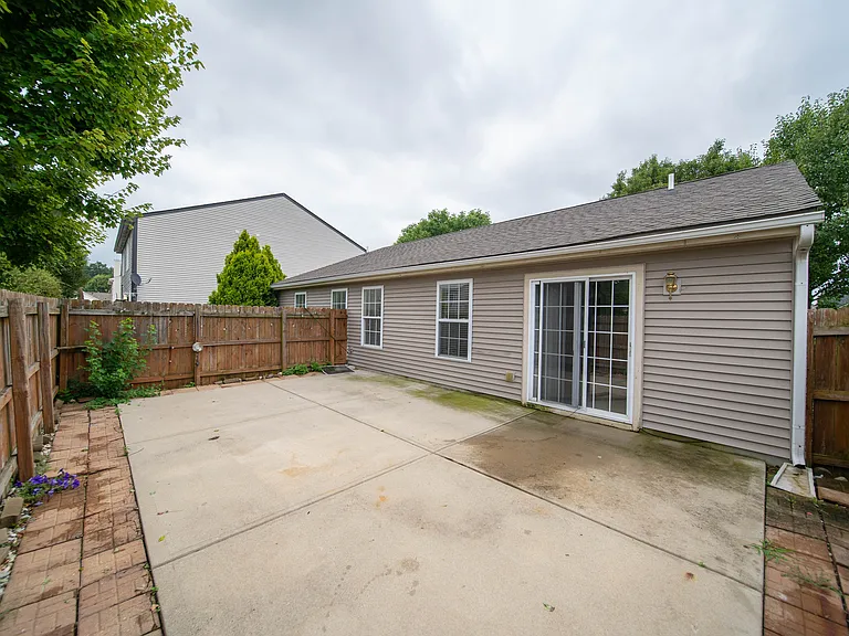 6660 W Denton Dr — Photo 23