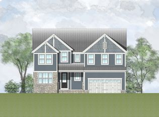 912 Flash Dr, Rolesville, NC 27571