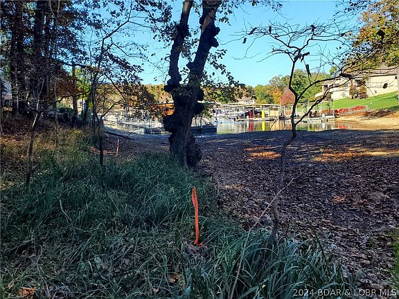 3rd image of LOT 709 Heritage Isle