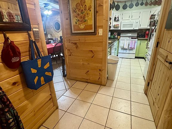 4th image of 1235 Ski Mountain Rd APT 629