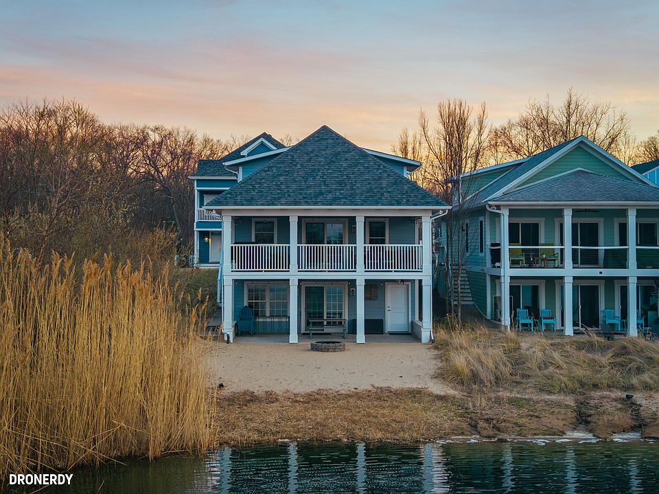 1st image of 420 Beachwalk Ln