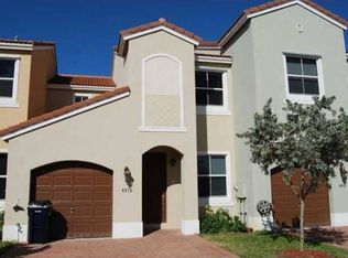 4032 SW 149th Pl, Miami, FL 33185