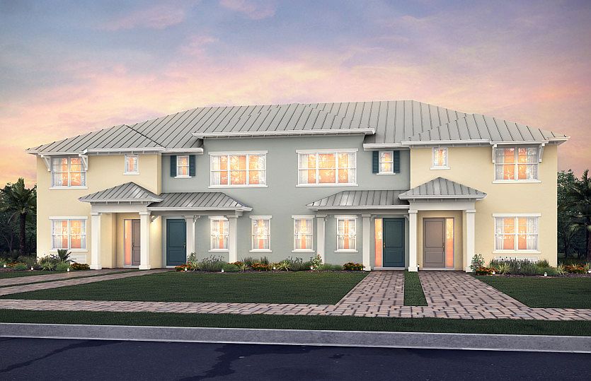 1st image of 3963 Poinciana Ln