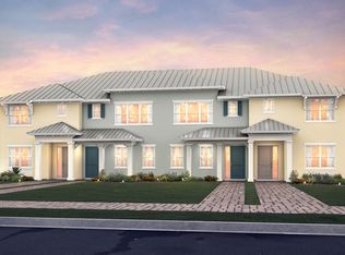 3963 Poinciana Ln, Hollywood, FL 33021