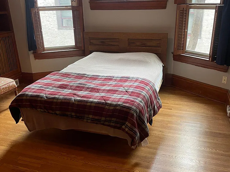 673 Lincoln Ave #1 — Photo 17