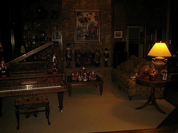 4th image of 17435 Tamaron Dr