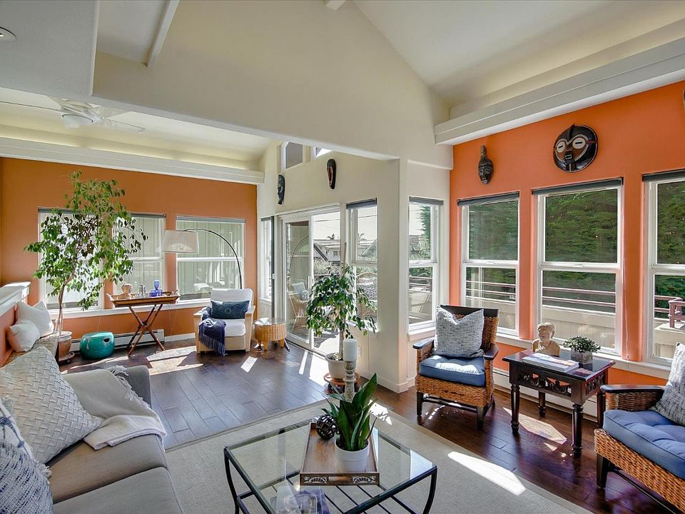 1st image of 501 El Salto Dr