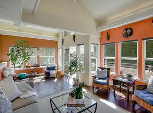 501 El Salto Dr, Capitola, CA 95010