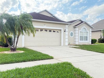 2577 Aster Cove Ln, Kissimmee, FL, 34758