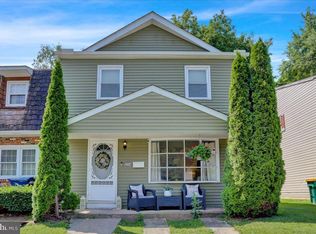 2534 Girard Ave, Reading, PA 19609