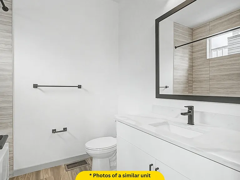 University Hills Townhomes — Photo 96