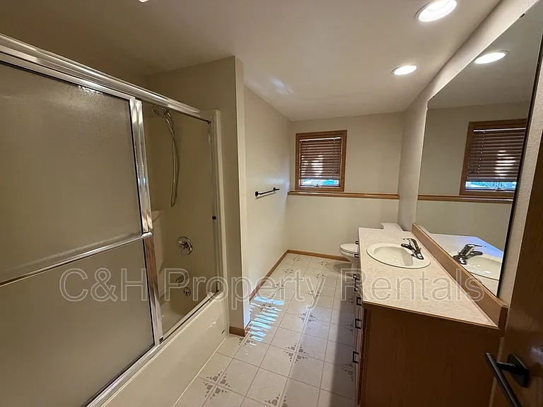 3429 Powderhorn Cir — Photo 19