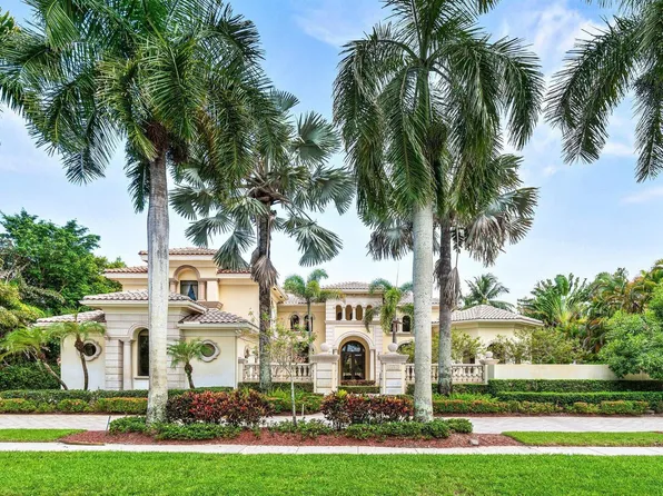 5590 Vintage Oaks Ter, Delray Beach, FL 33484