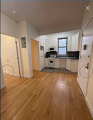 1st image of 844 Amsterdam Ave APT 3S