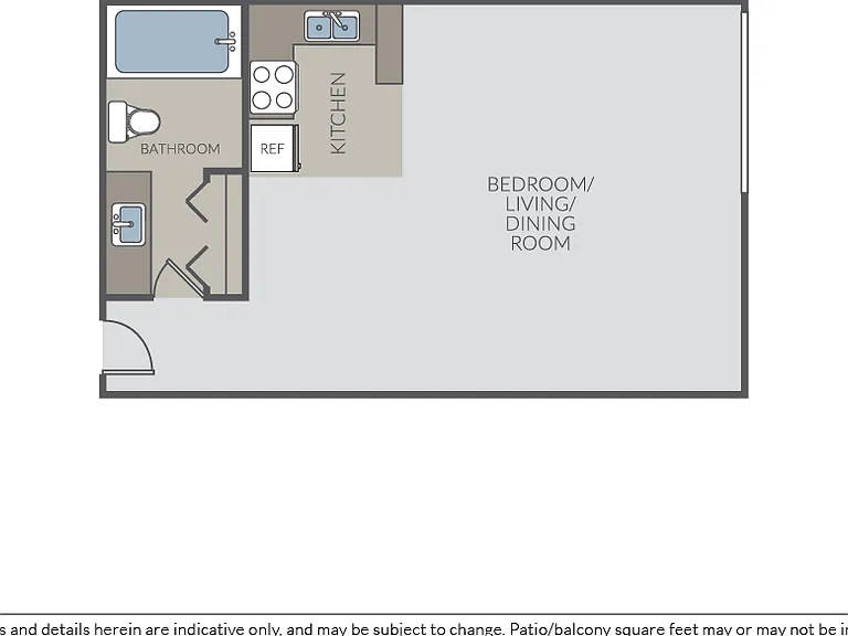 Plan SB