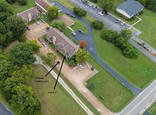 724 Due West Ave N #2, Madison, TN 37115