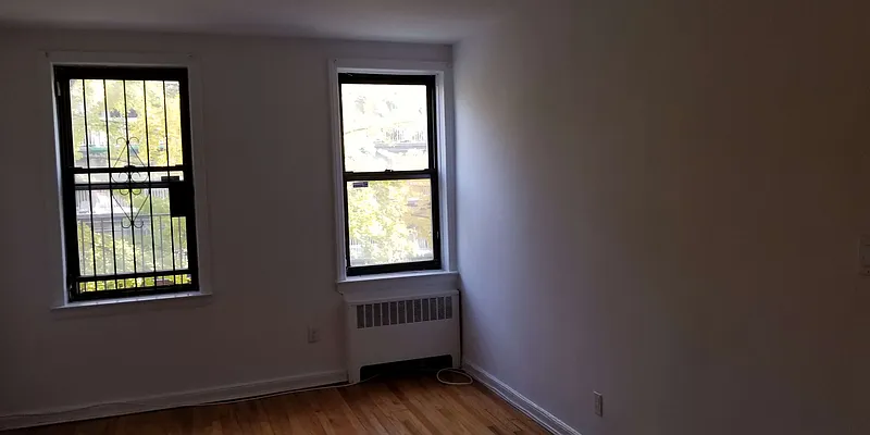 Rented by null | media 20