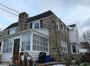 237 Highland Ave, Upper Darby, PA
