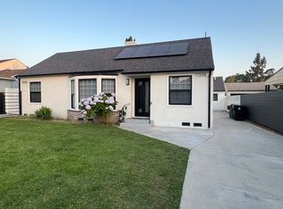 (Undisclosed Address), North Hollywood, CA 91606