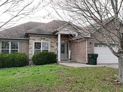 512 Concord Grape Way, Vine Grove, KY, 40175