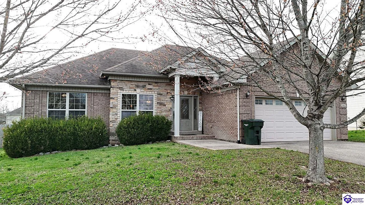 512 Concord Grape Way photo 1