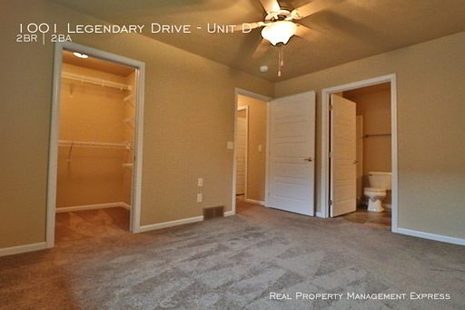 1001-D 3_02192020