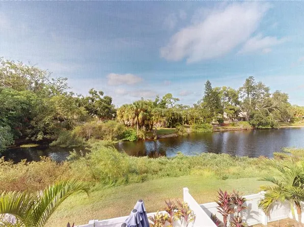 3415 Clark Rd APT 215, Sarasota, FL 34231
