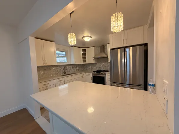 (undisclosed Address), Bronx, NY 10469