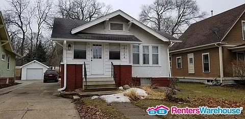 3724 University Ave — Photo 4